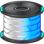 item_currency_parts1.png