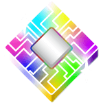item_currency_premium3.png