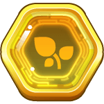 item_currency_questions2.png