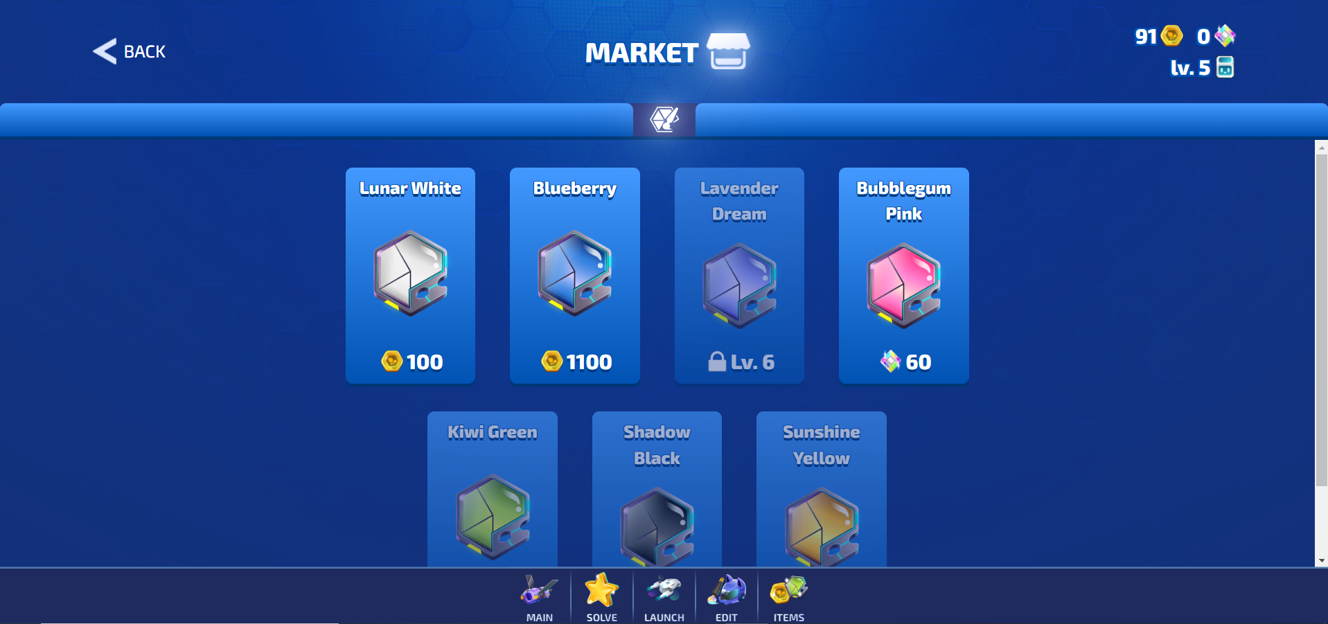 item_market2.png