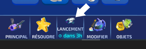 Buttons_-FR.png