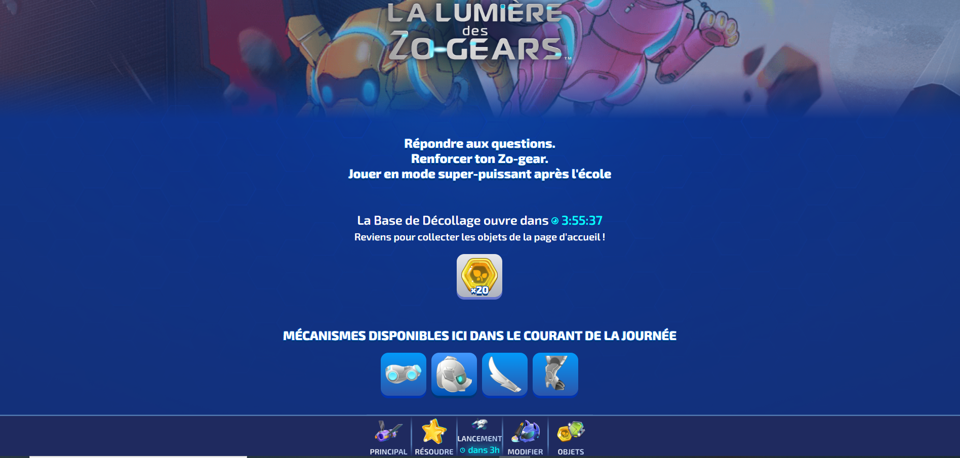 home_blocker_fr.png