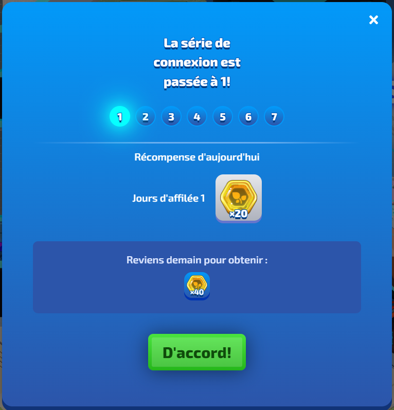 daily_login_fr.png