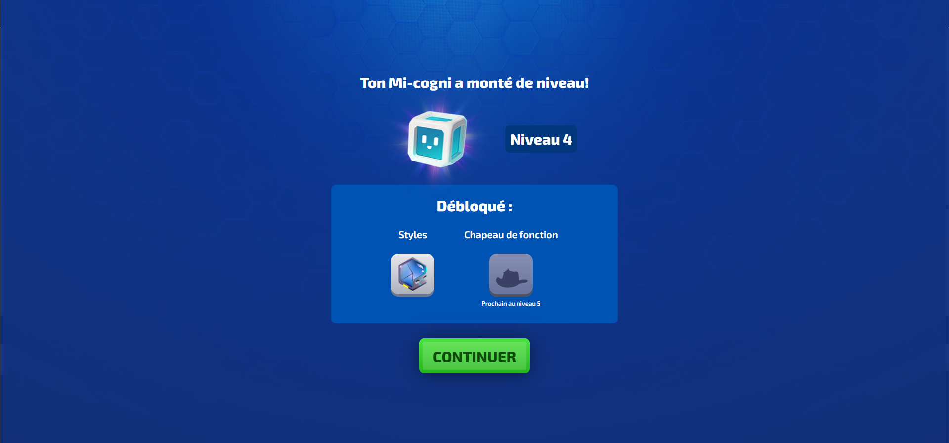 level_up_4_fr.png