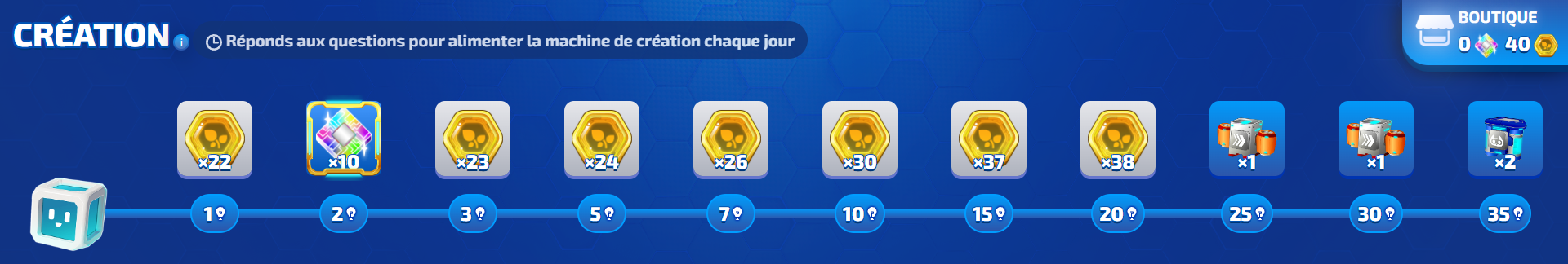 Crafting_FR.png