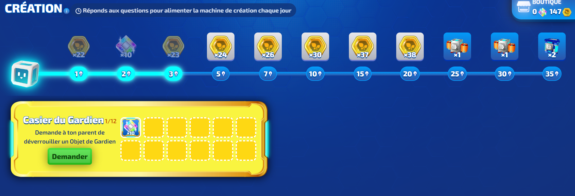 Guardian_Locker_FR.png
