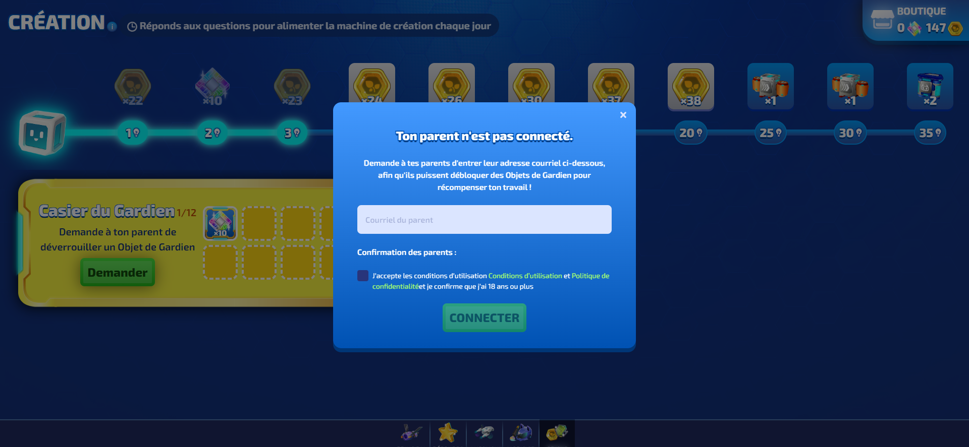 Ask_Parent_FR.png