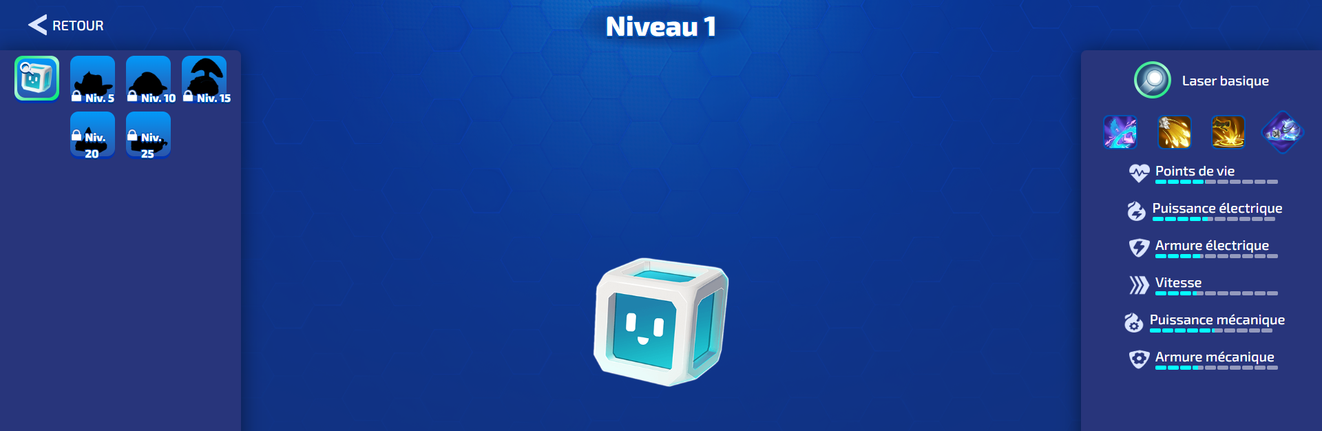 Edit_MiCongi_FR.png