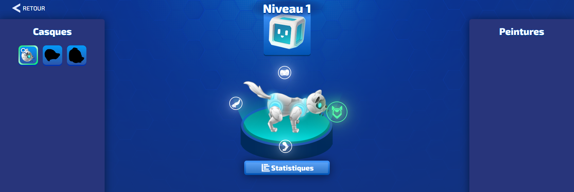 Edit_Screen_FR.png