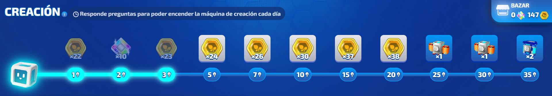 Creation_ES.png