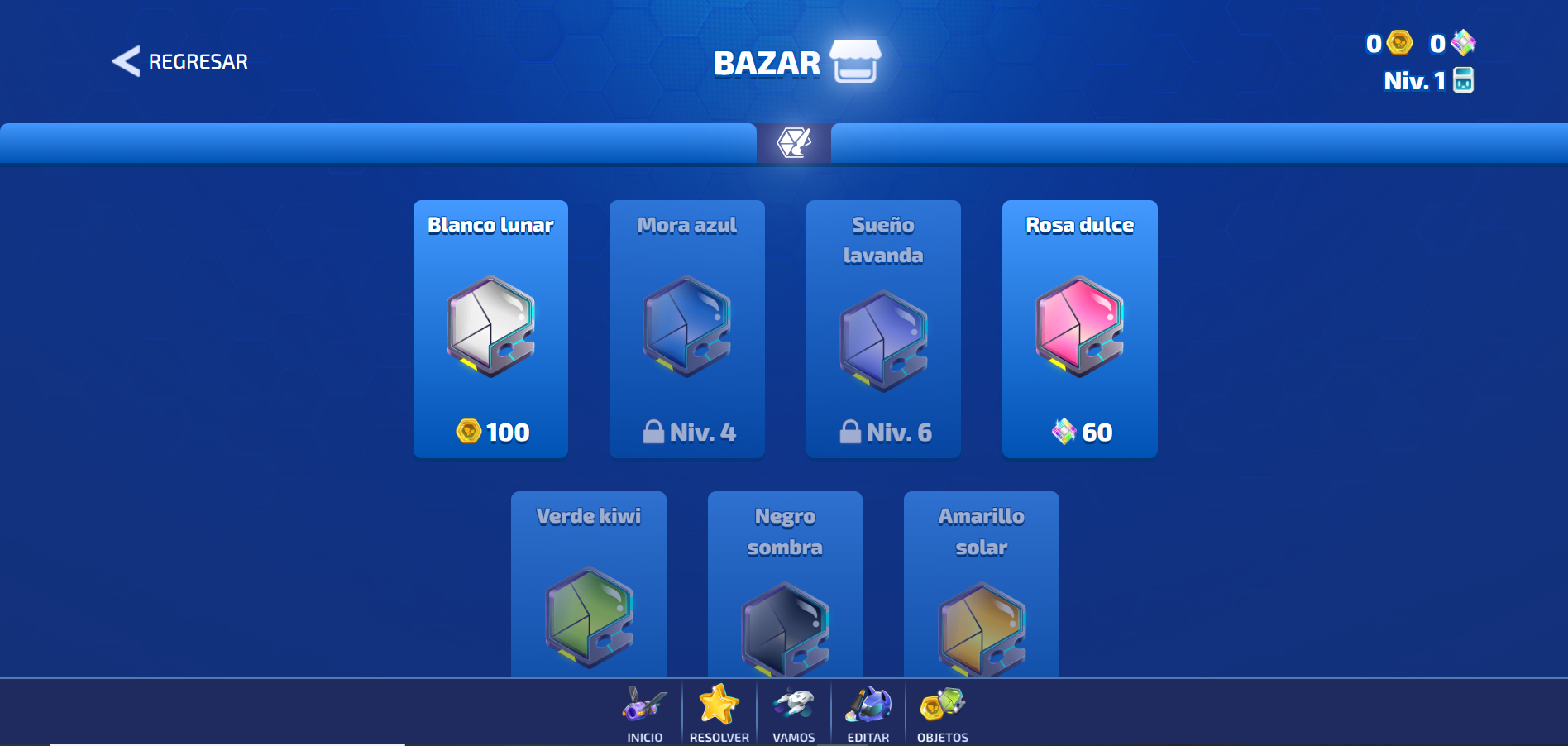 item_market_es.png