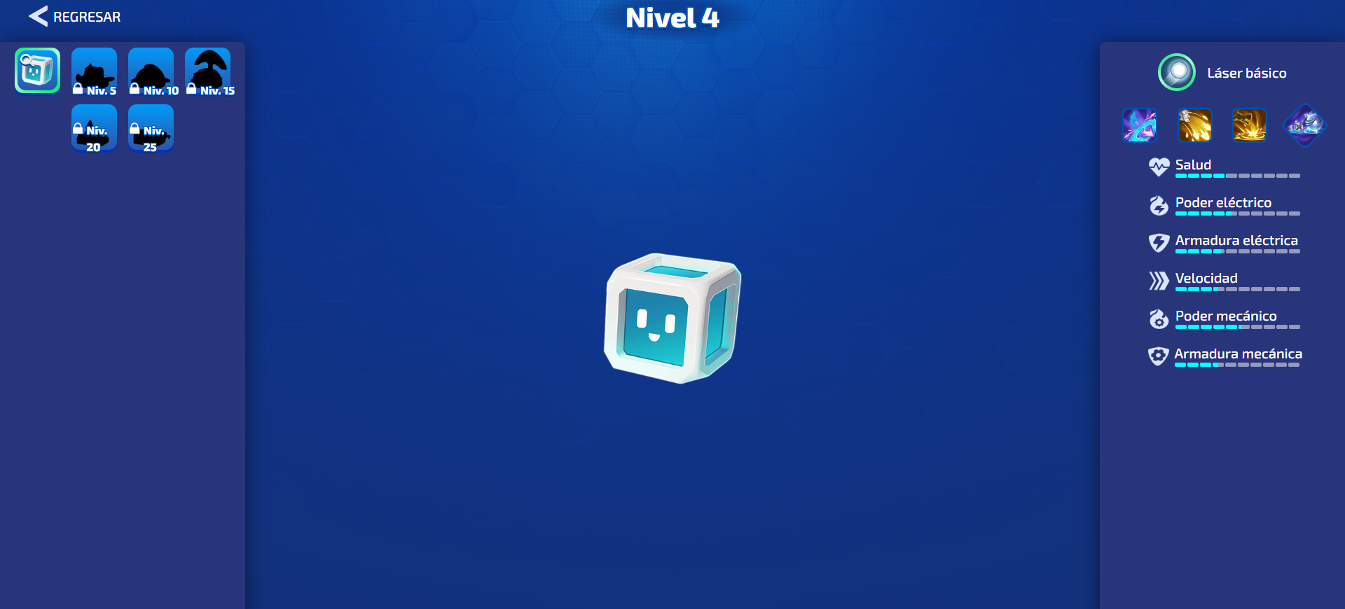 Editor_2_ES.png