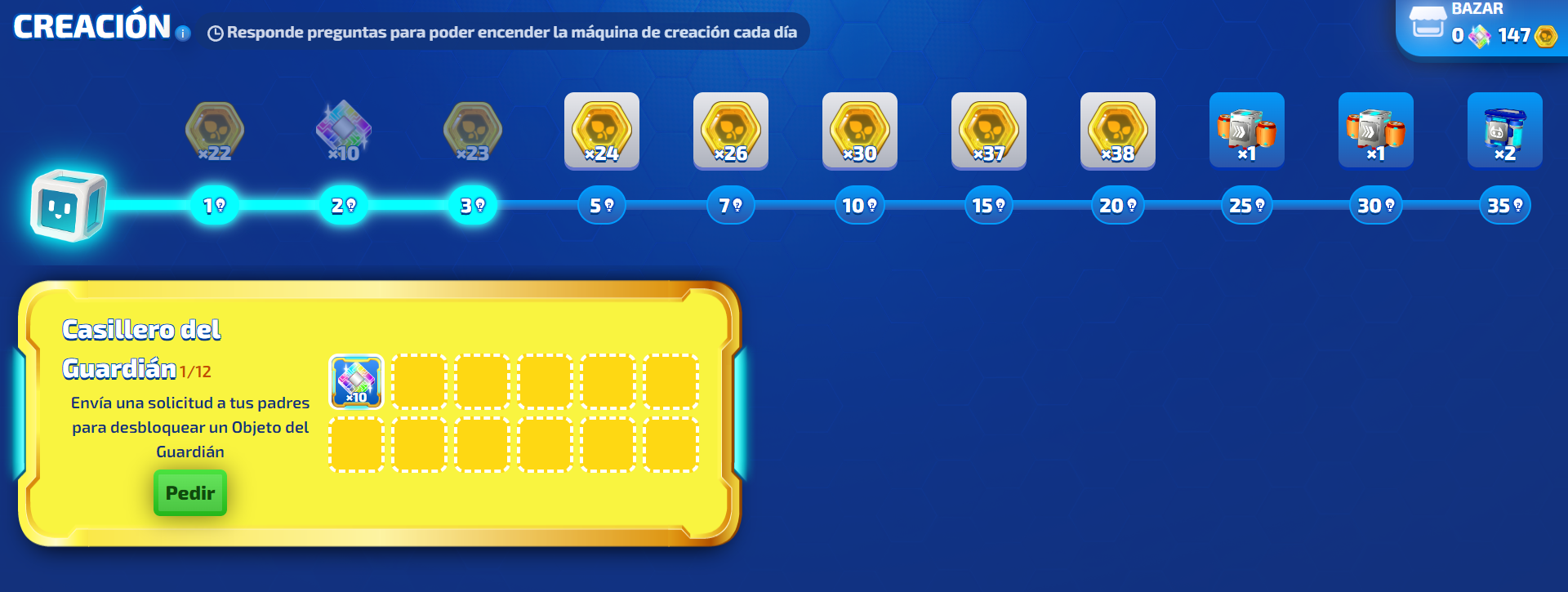 Guardian_ES.png