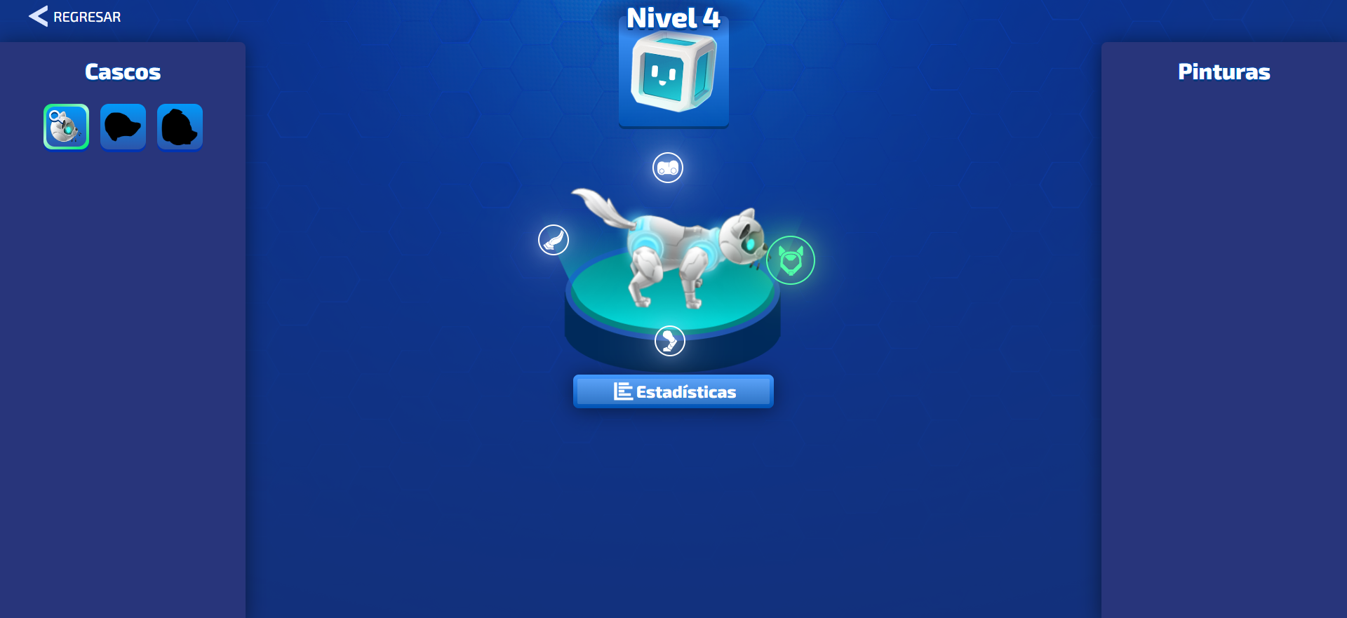 Editor_1ES.png