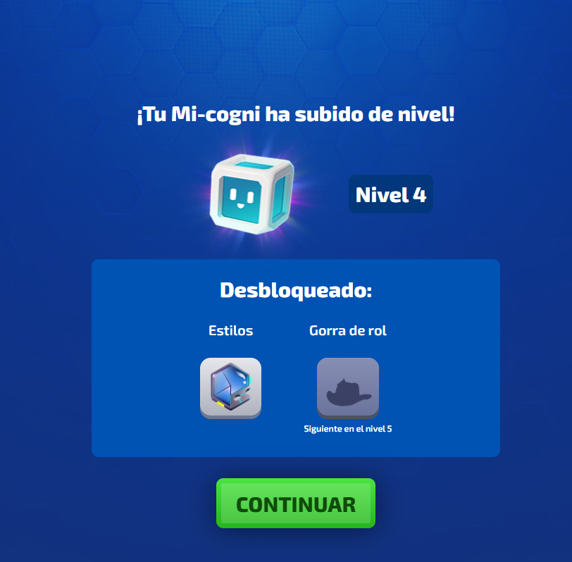 level_up_4_es.png