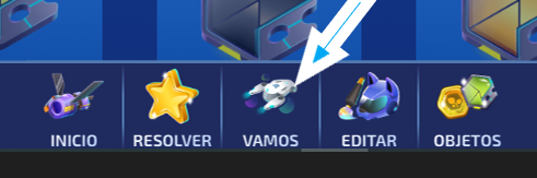 Buttons_-__es.png