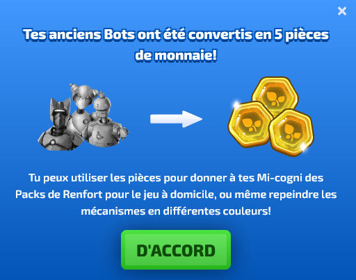 Bots_FR.png
