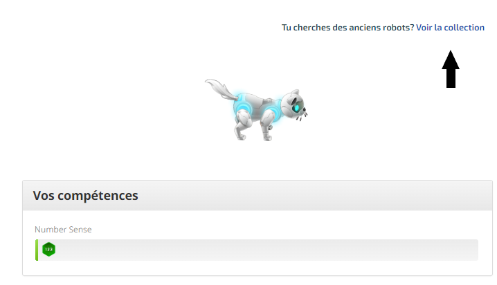 Old_Bots_French.png