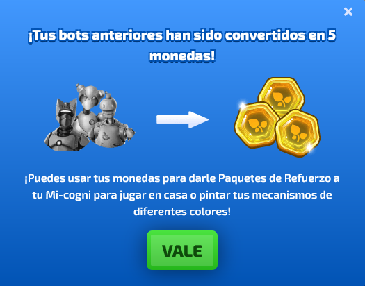 Bots_ES.png