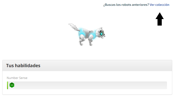 Old_Bots_Spanish.png