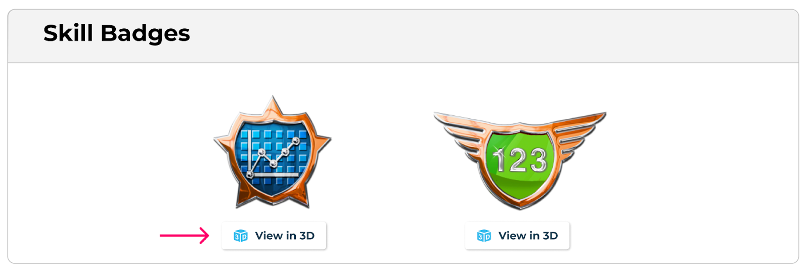 Skill_Badges.png