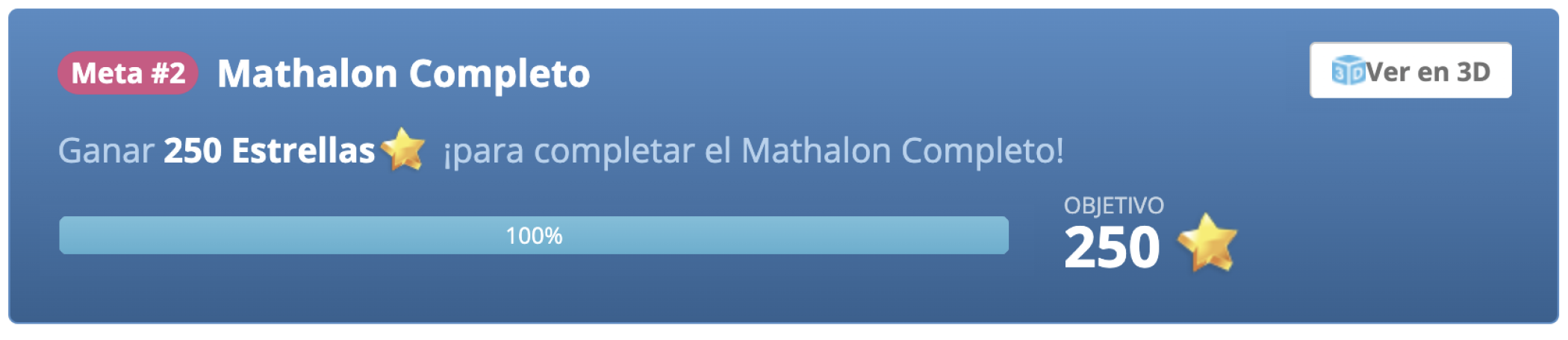 Full_mathalon.png