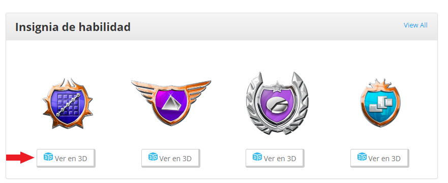 Badges.png