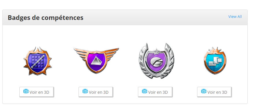 Badges.png