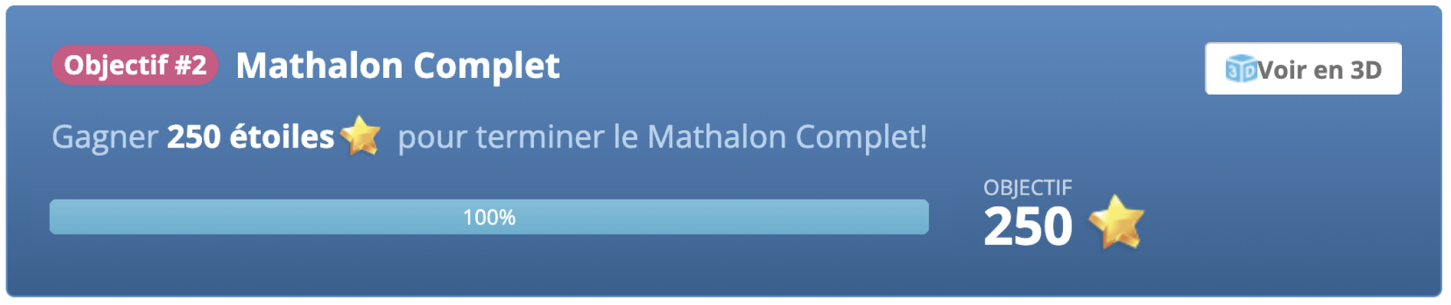 Full_Mathalon.png