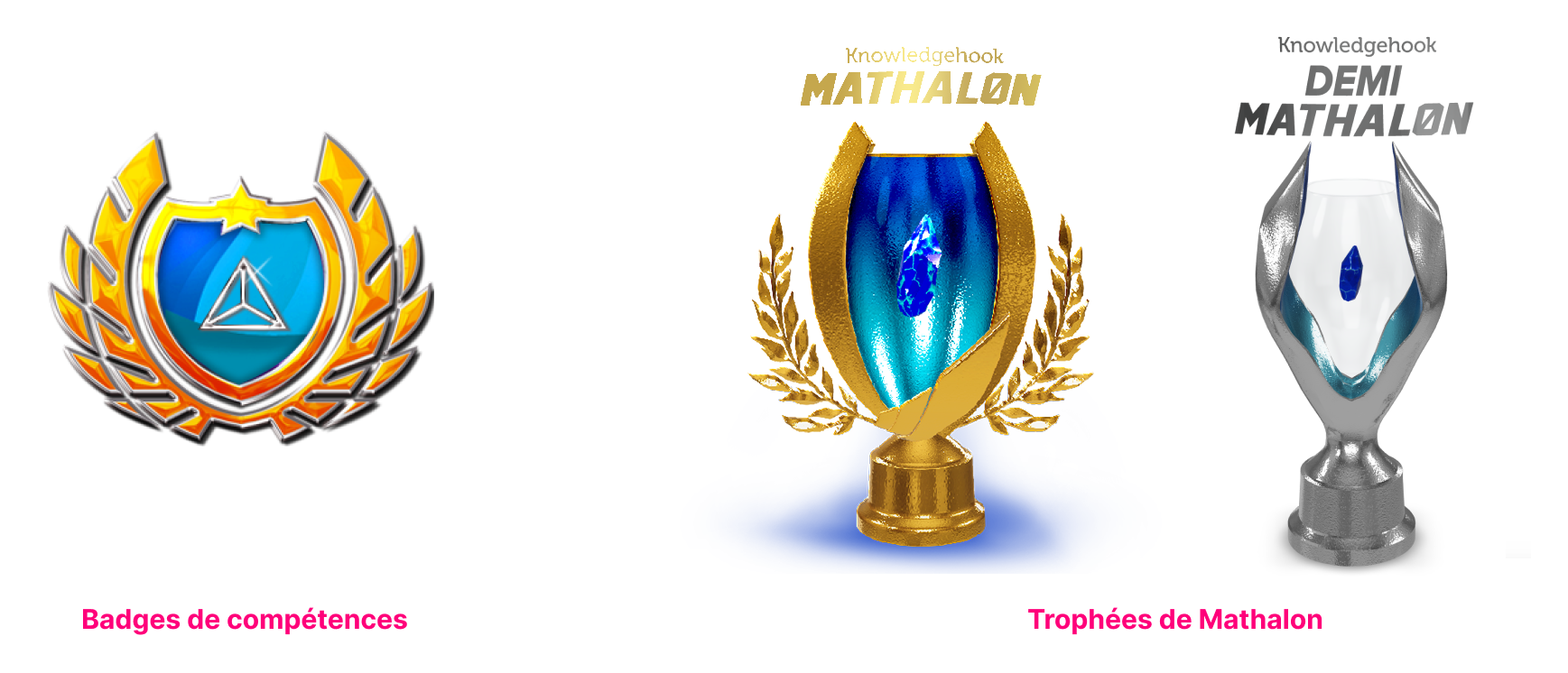 Trophies.png