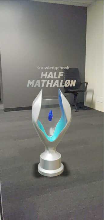 Mathalon_Trophy.jpg