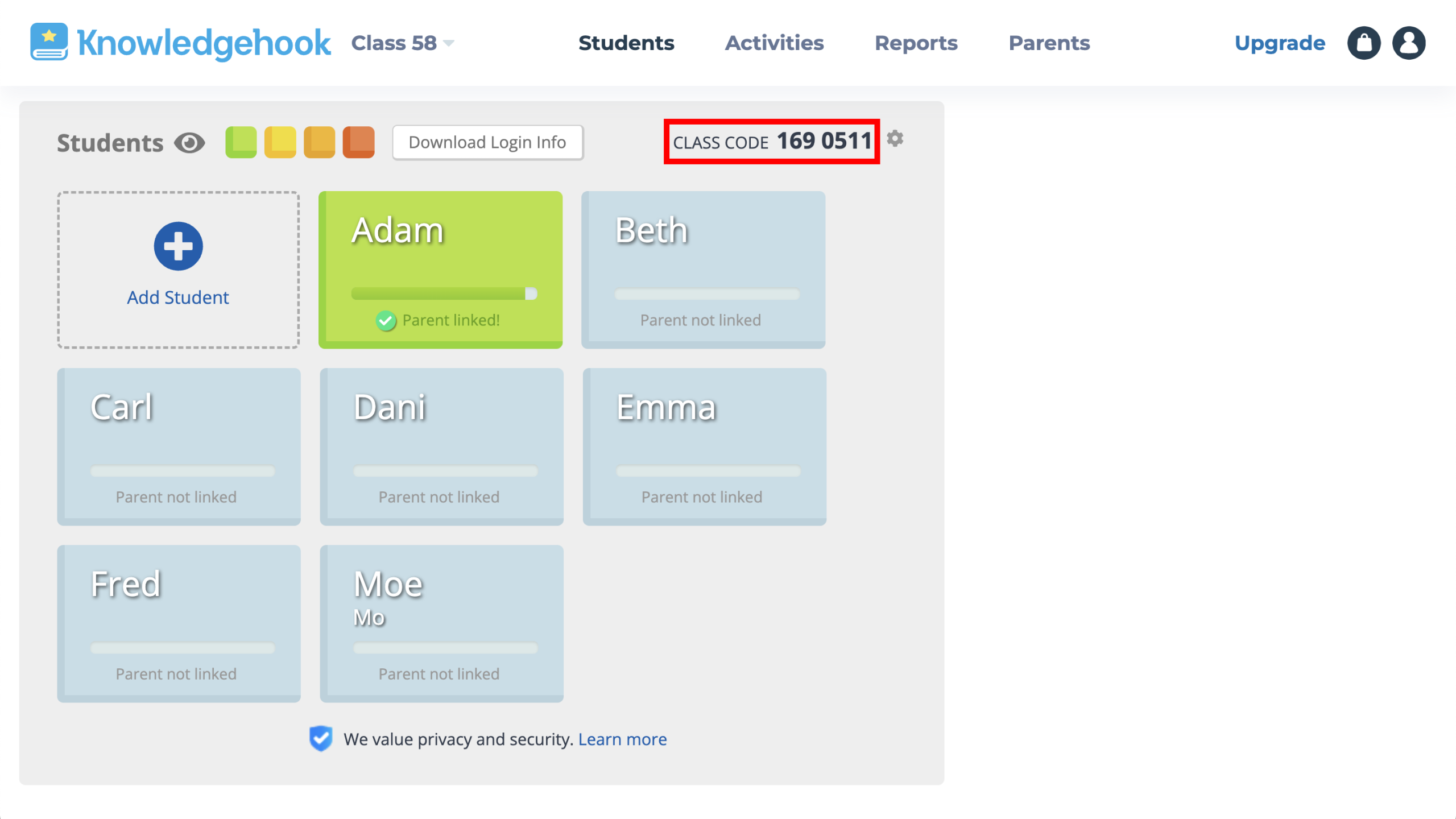 Class Page.png