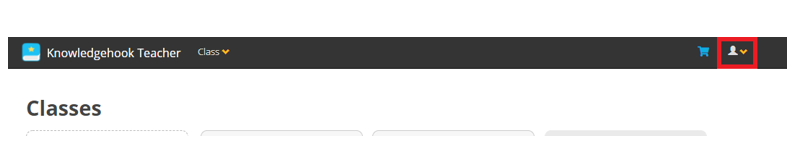 mceclip0.png