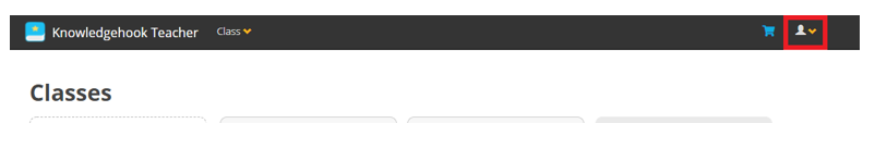 mceclip0.png