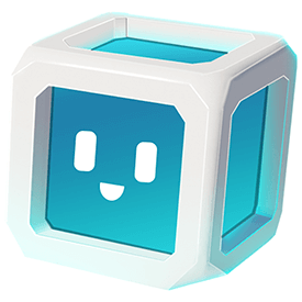 icon_core_default.png