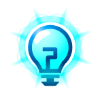 icon_lightbulb.png