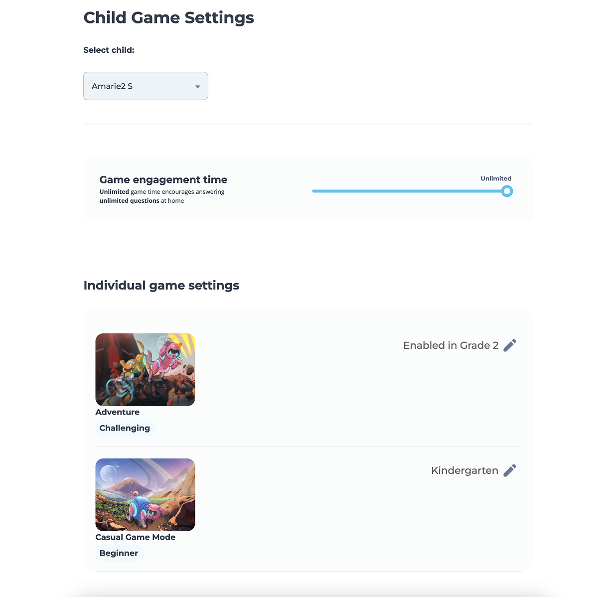 Child Game Settings.png