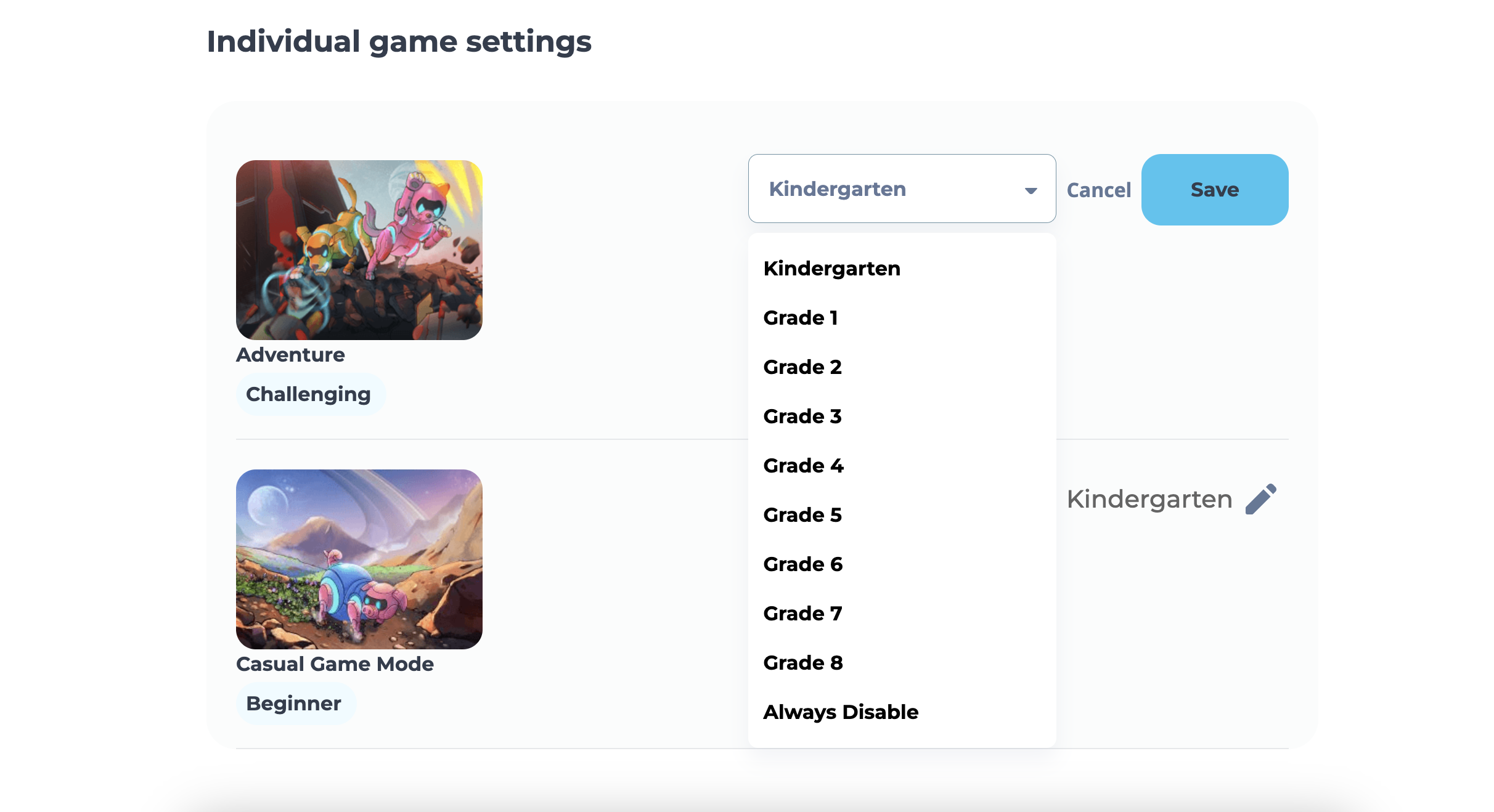 Settings per grade.png