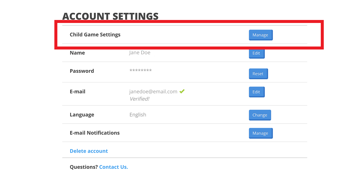 parent_account_settings.png