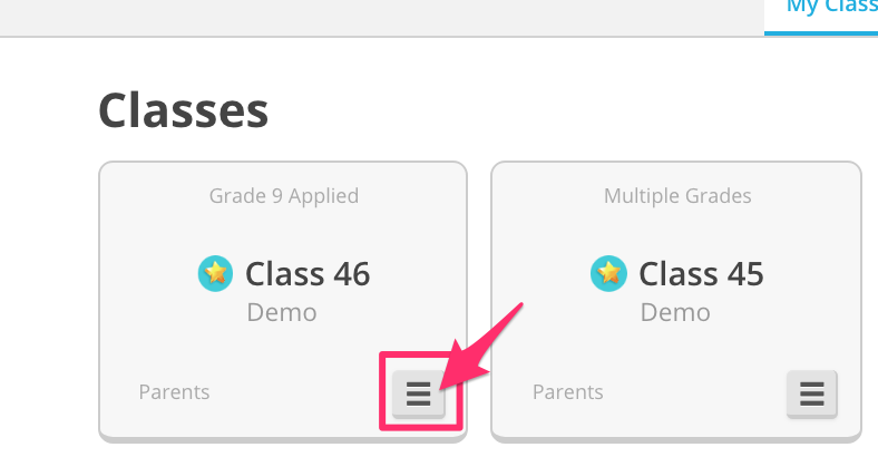 changing-your-class-name-knowledgehook