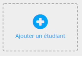 mceclip0.png