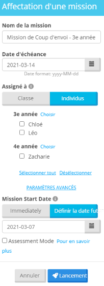 mceclip1.png