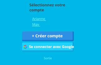 mceclip2.png