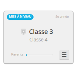 mceclip2.png
