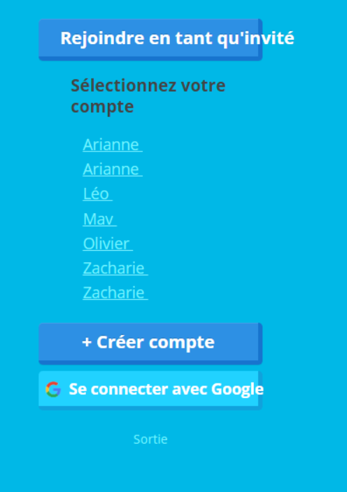 mceclip1.png