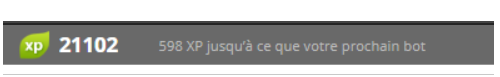 mceclip0.png