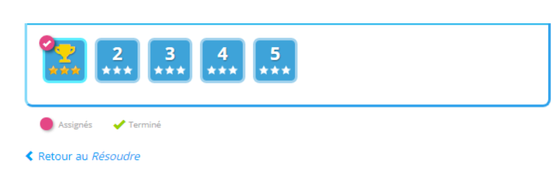 mceclip2.png