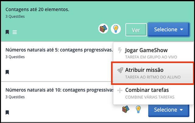 assigning-first-missions-step-2.png
