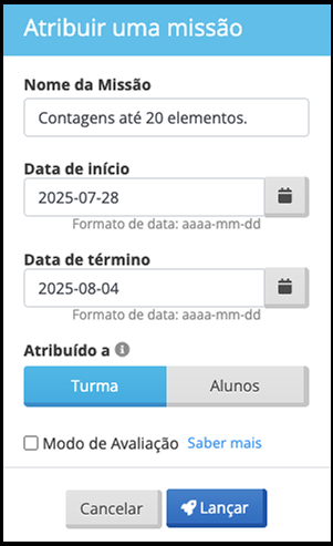 assigning-first-missions-step-3.png