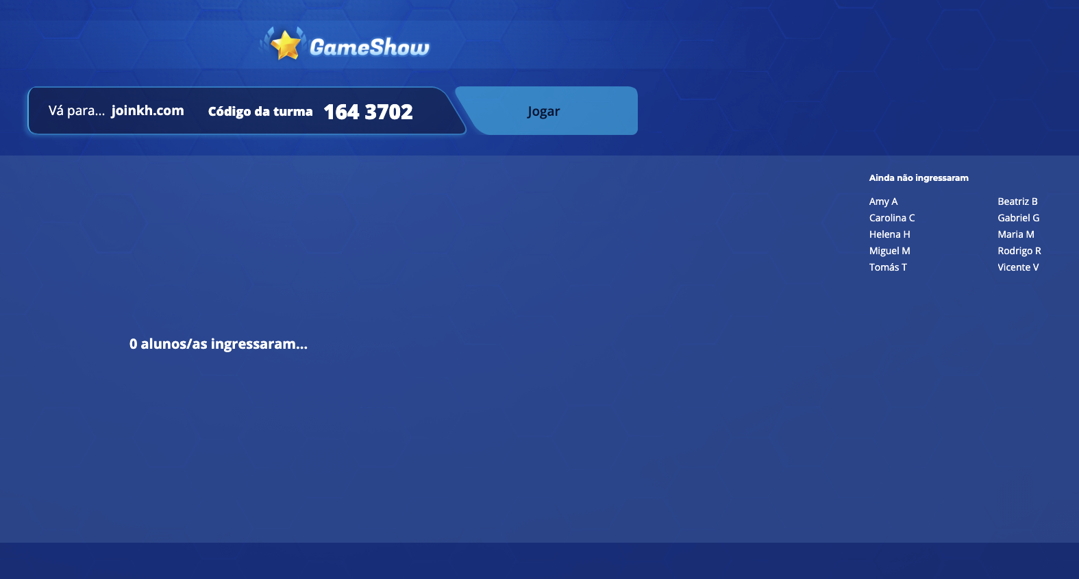 playing-first-gameshow-step-3.png